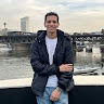 Abdelrahman Mohamed