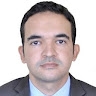 Omar EL-AAJINE