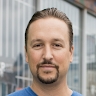 Galen Silvestri