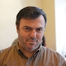 Kostas Posonidis