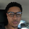 Charles Wade