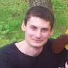 Денис Штольба
