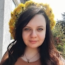 Юлія Вєчкіна