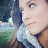 Laura Ferraro