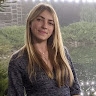 Alya Prylipko