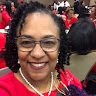 Darlene Petit