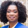 Balinda Cooper