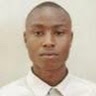Benson Mwangi