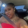 Kieara Robinson
