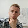 Микола Свідрук