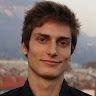 Arthur Lachat
