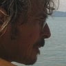 Iván Juhász