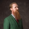Nathanael Opoulos