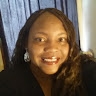 Barbara Barnett