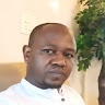 jeanclaude muhanzi