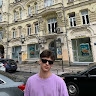 Даня Забудько