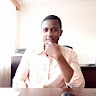 brian wabwile