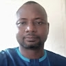 Adam Awini