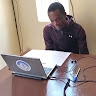 Kithi Kalu