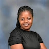 Afriyie Amoako