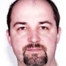 George Kosmadakis
