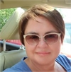Лариса Стеценко