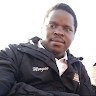 George Otieno