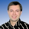 Andrzej Tochonyi