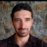 Nikos Smargianakis