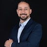 Willian Dos Anjos