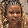 Shana Anderson