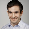 András Márton