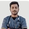 Abhishek Mahajan
