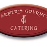 Farmer's Catering