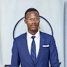 Emmanuel Omenya