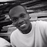 Bazenga  