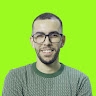 ali bou