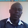 James Angura