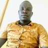 oumo emmanuel