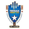 Twinax Prints Ltd