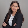 Dhara Patel