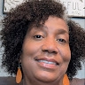 Janice Freeman