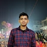 Deepak Chauhan