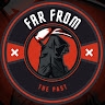 Far From The Past Dev  