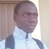 haruna saleh isyaku
