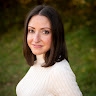 Rebecca Weinisch