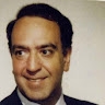 Gualtiero Rosella