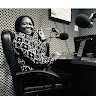 HONORINE YORM DOAMEKPOR
