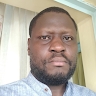 Brighton Omondi