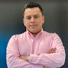 Luis Martinez